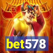 bet578