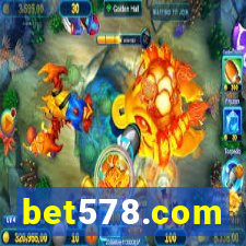 bet578.com