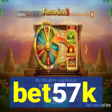 bet57k