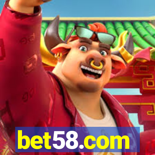 bet58.com