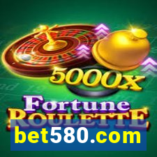 bet580.com