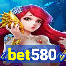 bet580