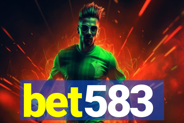 bet583