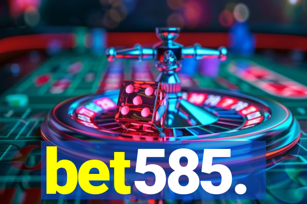 bet585.