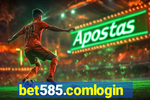 bet585.comlogin