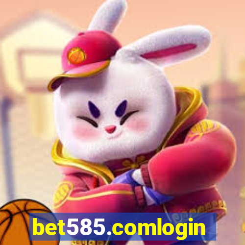 bet585.comlogin