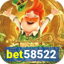 bet58522