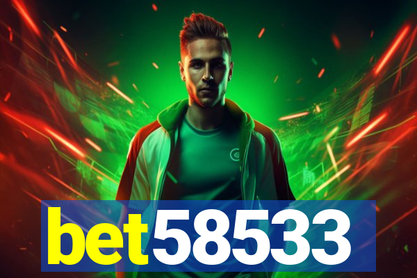 bet58533