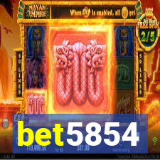 bet5854