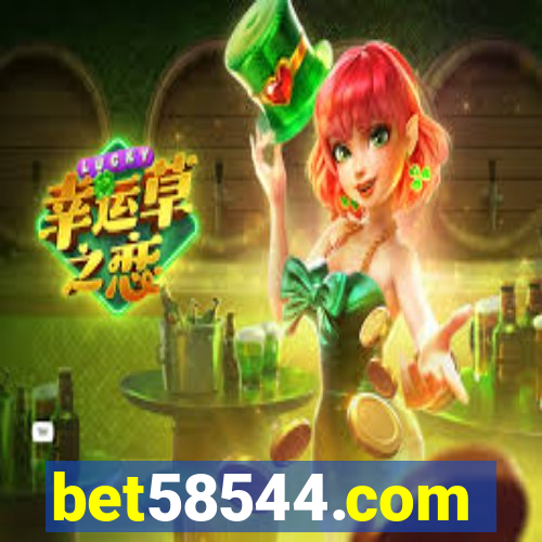 bet58544.com