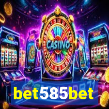 bet585bet