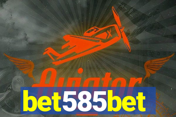 bet585bet