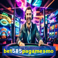 bet585pagamesmo