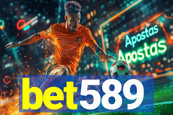 bet589