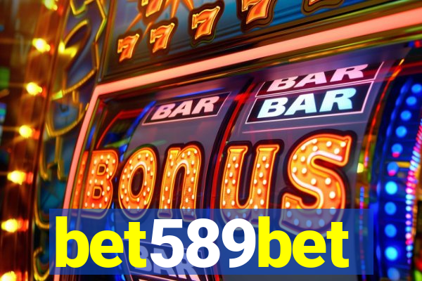 bet589bet