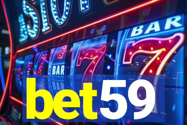 bet59