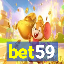 bet59