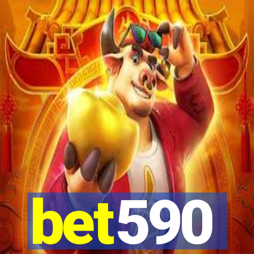 bet590