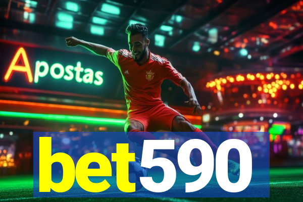 bet590