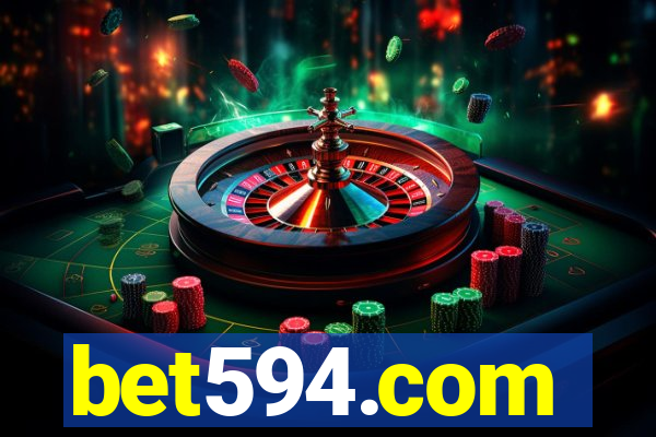 bet594.com