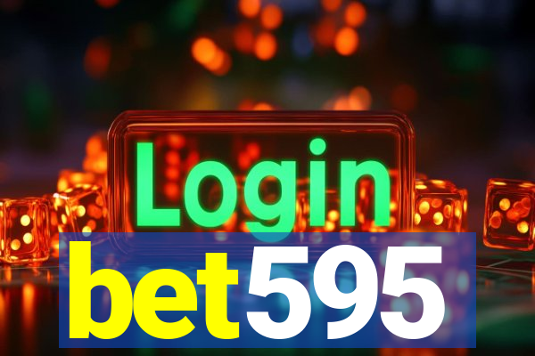 bet595