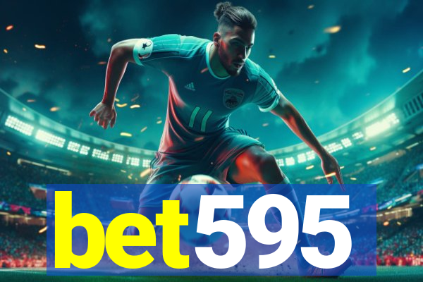 bet595