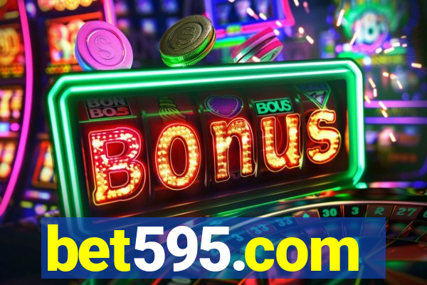 bet595.com