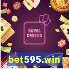 bet595.win