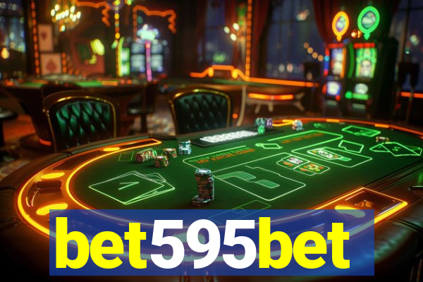 bet595bet