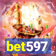 bet597