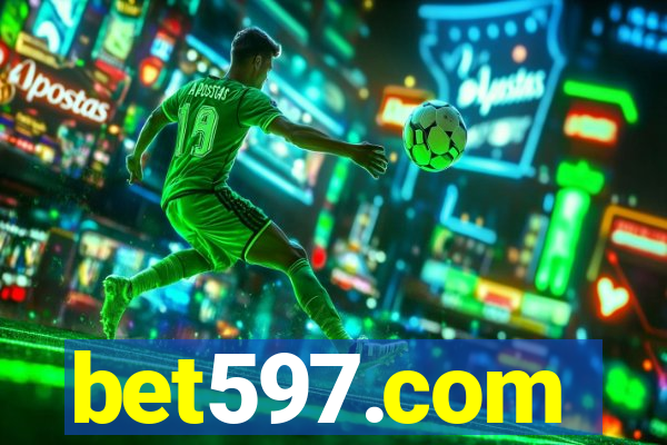 bet597.com