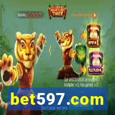 bet597.com