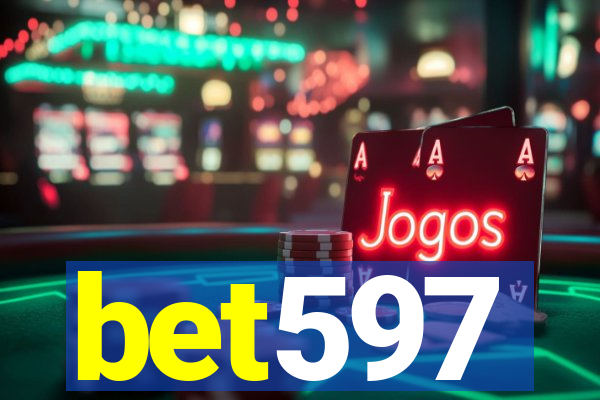 bet597