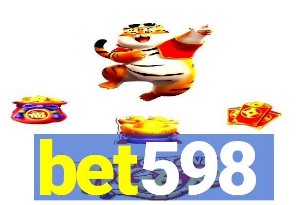 bet598