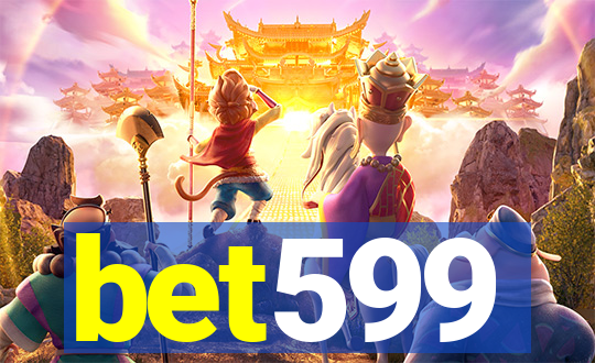 bet599