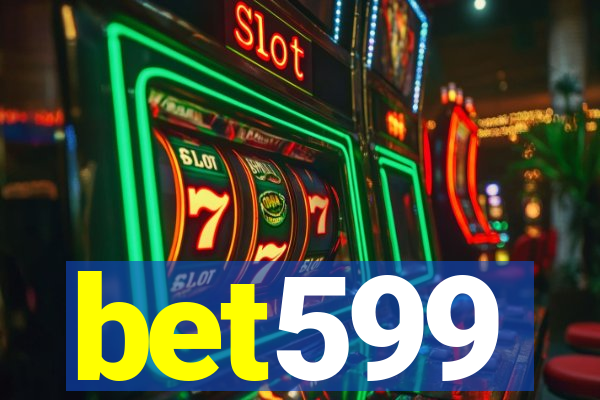 bet599