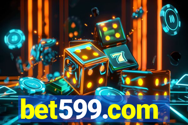 bet599.com