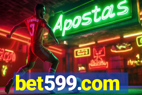 bet599.com