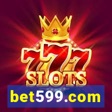 bet599.com