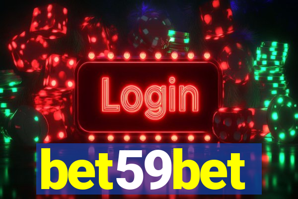 bet59bet