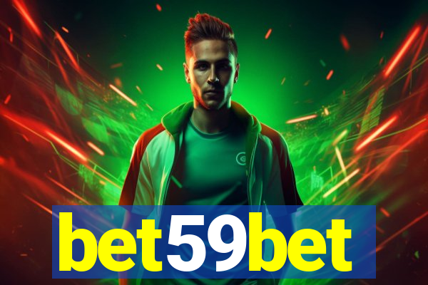 bet59bet