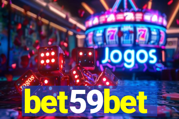 bet59bet