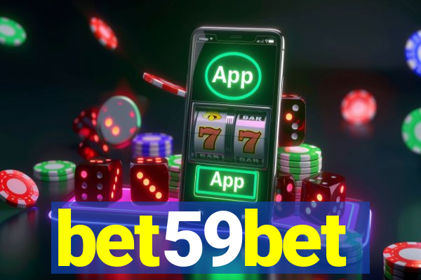 bet59bet