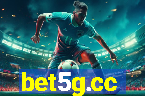 bet5g.cc