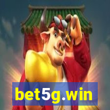 bet5g.win