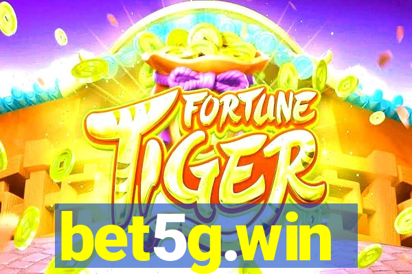 bet5g.win