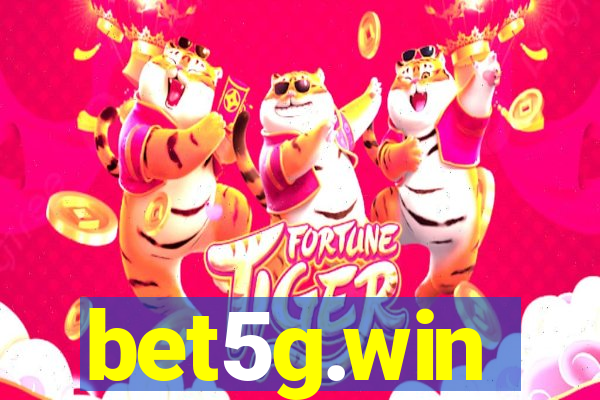 bet5g.win