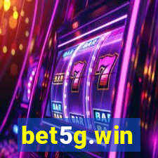 bet5g.win