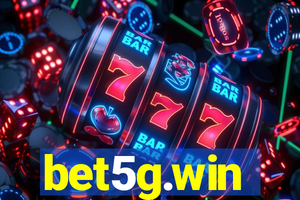 bet5g.win