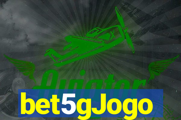 bet5gJogo